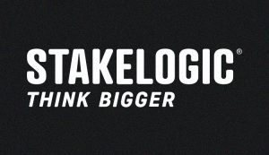 Stakelogic