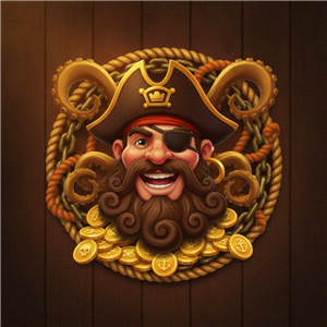 FatPirate