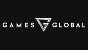 Games Global